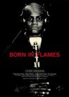Born In Flames (1983).jpg